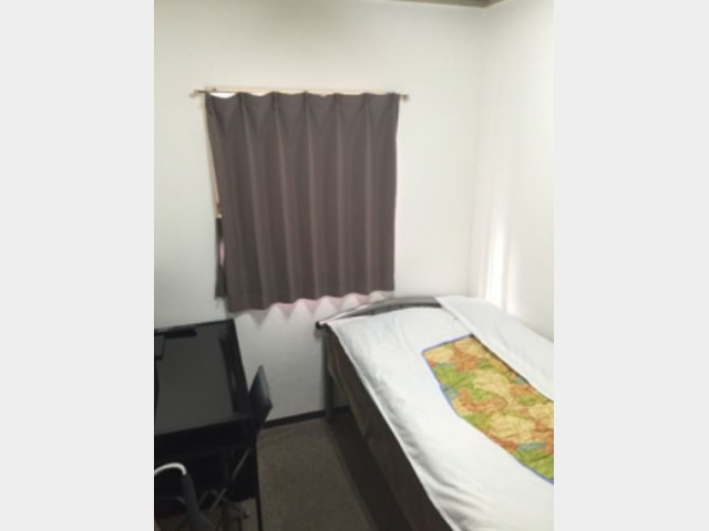 �q���C���[�W