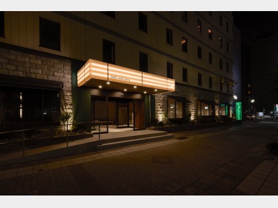 トク赤スペシャル 