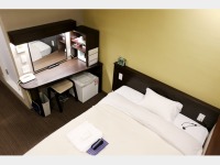 �V���O�����