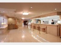 �t�����g