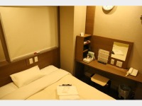 �{�كG�R�m�~�[�V���O�����