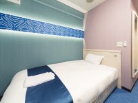 �q���C���[�W�V���O��