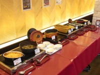 �y���H�z�r���b�t�F�R�[�i�[