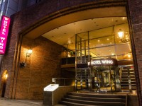 �O�σC���[�W