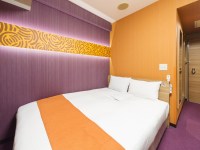 �Z�~�_�u��