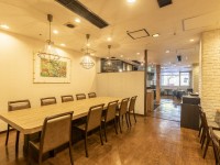 1�K���X�g�����w��ZEN(��߂���)�x