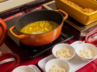 �y���H�z���É��J���[���ǂ�