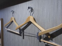 �y�q�����i�z�n���K�[