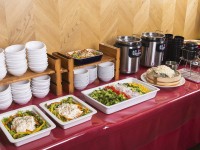 �y���H�z�T���_�R�[�i�[