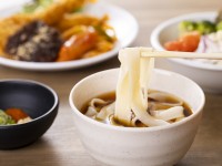 �y���H�z�����߂�