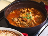 �y���H�z�`�L���̃g�}�g�ύ���