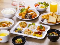 �y���H�z�r���b�t�F����t����