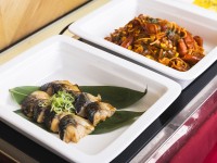 �y���H�z�Ă����E�i�|���^��