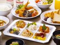 �y���H�z�r���b�t�F����t����