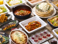 �y���H�z�r���b�t�F���j���[��