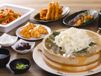 �y���H�z�r���b�t�F���j���[��