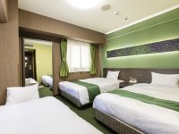 �c�C���{�G�L�X�g���x�b�h