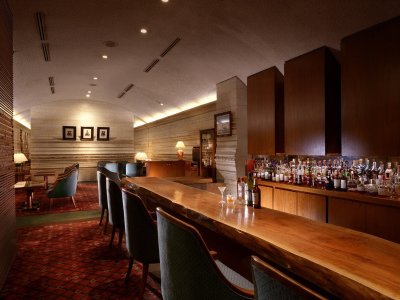 メインバー「プエルト」