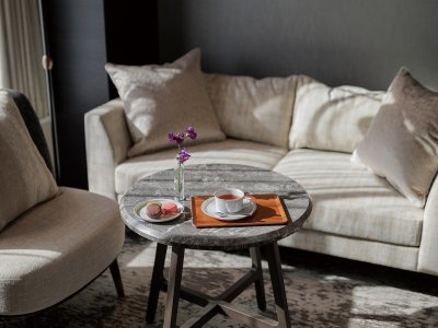 「エスパシオ」（イメージ）