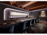 �F�J�Ƃ����ڂ��@