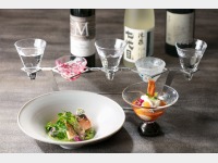 �F�J�Ƃ����ڂ��@�����Ɠ��{���̃y�A�����O�����y���݂��������܂�