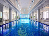 �X�e���h�O���X��������������������ރv�[���G���A