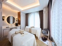 �X�p�g���[�g�����g�����p�Ӂi�v�\��E�L���j