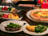 �y���H�C���[�W�z���C�u�L�b�`���ł͏o�����ẴC�^���A���I�����c�u�t���b�^�[�^�v������