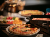 �y���H�C���[�W�z�q�Ă��s�b�c�@���͂��߁A�o�����Ă̗������������݂��������܂�