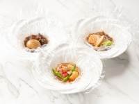 �y�G�X�p�V�I�t���A��p���E���W�z���H �C���[�W�i�{���̔M�X�̈�i�j