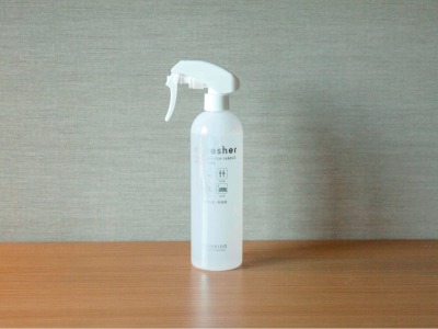 ◆リフレッシュナー◆ 全室完備