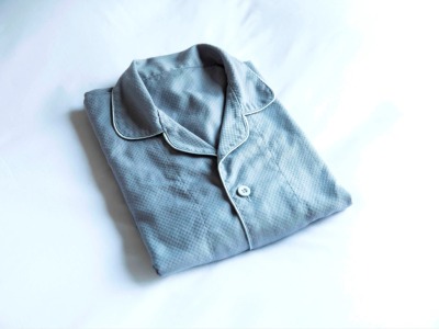 ◆パジャマ◆ 全室完備