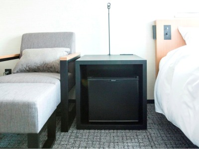 ◆冷蔵庫◆ 全室完備