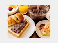 ���H�C���[�W