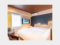 �X�^���_�[�h�c�C�����