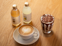 yFUSE COFFEEzJtFj[^R[q[@g@Xp[NOW[X@Ȃǁ@C[W