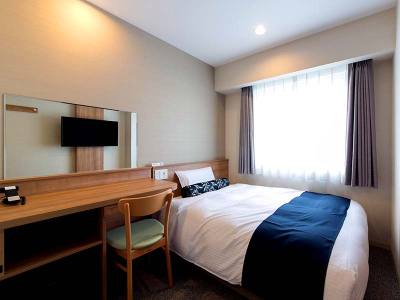 プレミアムシングル