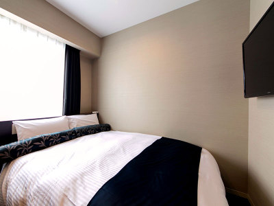 プレミアムダブル