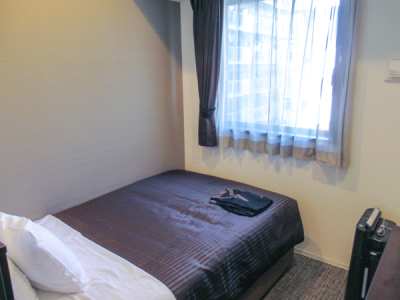 客室イメージシングル