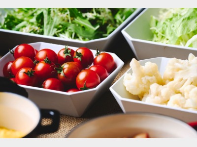 有料朝食イメージ