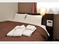 ホテル 関西 308 ホテル関西の口コミ 評判 Docstest Mcna Net