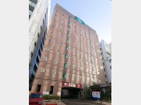 �O�σC���[�W