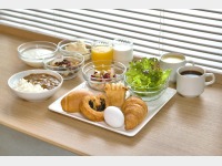 ���H�C���[�W