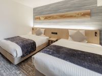 �q���C���[�W