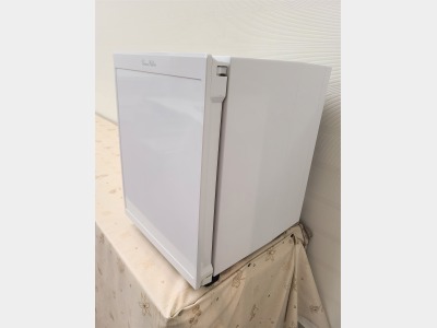 客室用電子冷蔵庫