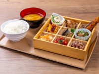 yHz9포̘aHZbg