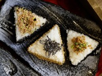 �y���H�z�I�ׂ郁�C���f�B�b�V���i���ɂ���j