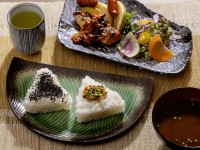 �y���H�z���ɂ��萷��t�����