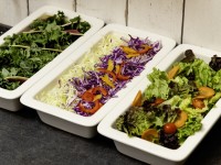 �y���H�z�T���_�R�[�i�[