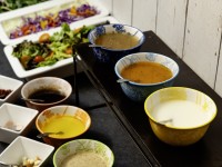 �y���H�z�h���b�V���O�R�[�i�[